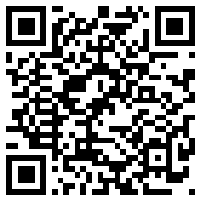 QR Code for bitcoin:1MZamJEf8c8wWcTqdpUWHK35dFecEQ8RDC