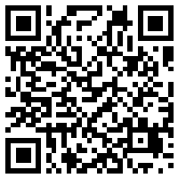 QR Code for bitcoin:1MZavrM3s6cHAXrZ1P4SZHxpYVmpdMP7Tf