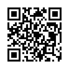 QR Code for bitcoin:1MZawe63JoReYfPLftGVmnT28enanBMEU5