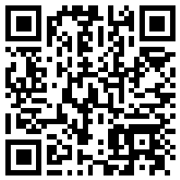 QR Code for bitcoin:1MZawsBuWJ5PYqSZAt7uVBxrtui5GrxY4a