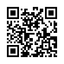 QR Code for bitcoin:1MZbAfott7YsdCYiwiyEcmsc1tCd3kruKV