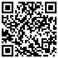 QR Code for bitcoin:1MZbQZe8ADMmGpWFg994P9pwiX2x65QFN5