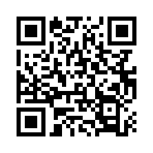 QR Code for bitcoin:1MZbaWoeRV4s6S4cv279ijQtDoevEaysPR