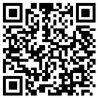 QR Code for bitcoin:1MZbkQu1GCctk8y9NeETTLu4p6jn5vvUbA