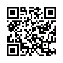 QR Code for bitcoin:1MZbo9xHmiSBVcbaf5QLVmGNud9eGeercD