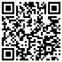 QR Code for bitcoin:1MZbx8pvF7UyTc7bCemDb41fU2soB4VYL4