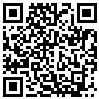 QR Code for bitcoin:1MZcDFPcT58EhNweMezxiFPGJknhQmocRG