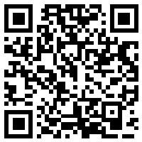 QR Code for bitcoin:1MZcHA2SP3QbVoxuwrH21HShKJFnZ2ScxD