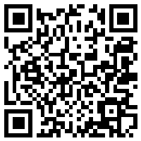 QR Code for bitcoin:1MZcJpMFyhPAypRhZZm7985UDK5LeAzdrS