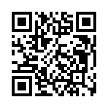 QR Code for bitcoin:1MZcMsURzK6Yz8osSUT1FuABLs1F5SqqP3