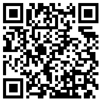 QR Code for bitcoin:1MZctbWSBvn836J7VfpdmMWNpyu7PjwBtm