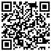 QR Code for bitcoin:1MZdCpQqGCS42JTPJQCy8hUB4G7ZM5SRfZ