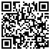 QR Code for bitcoin:1MZdJbF4jQizSH4v8FaTdNNhJEyUk322Tt