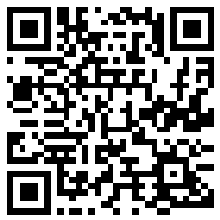 QR Code for bitcoin:1MZdSKeyL4VGu15zWuUoNG6AB3izHrt9rR