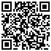 QR Code for bitcoin:1MZdSwtDa7QcJwTPmKFtMQ8fWwFSkPM7oc