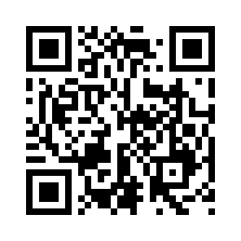 QR Code for bitcoin:1MZdaWfKKaJPxBpj2YQRDne5LS5X44JSc3