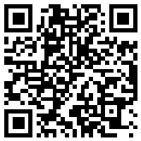 QR Code for bitcoin:1MZdbJCcmXy63YTVxwgSoKB4jQxwfGSnKX