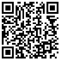 QR Code for bitcoin:1MZdspq9mXpGDBVwzTyaCDPmLhnVpmUsuT