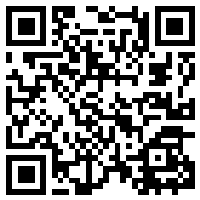 QR Code for bitcoin:1MZeGyKjQCbfUbUYTqcHe4r84FzsGLcMaZ