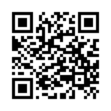 QR Code for bitcoin:1MZeKBCd9FaafsK1mvbsJwixXhhnbvdRfB