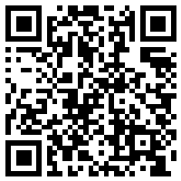 QR Code for bitcoin:1MZeMEBAeNDvbf6rdGSCXewfu5TqX8X2fL