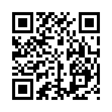 QR Code for bitcoin:1MZeVuUtCbikTjkKv3fFior2qXkX5PF5DB