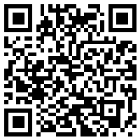 QR Code for bitcoin:1MZetqm8eGDZGSTLRWy4CTXEX845muUMU9
