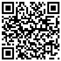 QR Code for bitcoin:1MZf2oeCWpGeQ31QZqzZNFSkXRpSVKL5EC