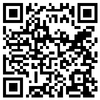 QR Code for bitcoin:1MZf9ac2peg9YTKqMFd1eMd64NQtK53mj1