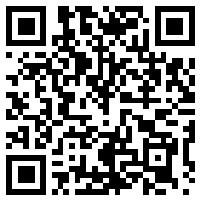 QR Code for bitcoin:1MZfLbANddc85k9J7oiF6XryFs3DhbFuNu