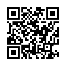 QR Code for bitcoin:1MZfa19kCLbFVzb5uJnLMYvujogM6cHBjq