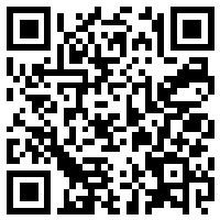 QR Code for bitcoin:1MZfvk7yPzxJwWurRKtkinWraqSNLPC96E