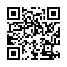 QR Code for bitcoin:1MZfxxcJhGrSWFu3xgnGe6xkNgoFFeNVbe