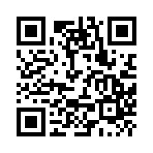 QR Code for bitcoin:1MZgF4HfqxTrTCN9fxdrPzFPgRqwrPevts