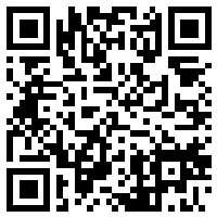 QR Code for bitcoin:1MZghjESRCAcNT2iNmo3srtjAP8XqPrByj