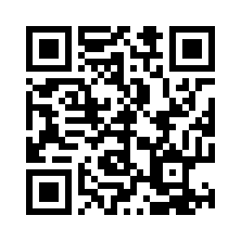 QR Code for bitcoin:1MZgpy7TUtQ9H8JChEaTqEh3vpidHNEm6z