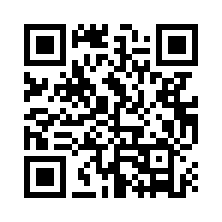 QR Code for bitcoin:1MZgvTJdTY72ntpFqCJ2fSsufooD2bLJ71
