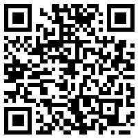 QR Code for bitcoin:1MZhMQxPLcCb8u7bMTHsS4wPC1Fyk2tzwb