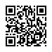 QR Code for bitcoin:1MZhfikhCkXXER2Di1ASqBwoHCS5BmvGU