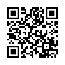 QR Code for bitcoin:1MZiwbaYpoJf1t9cdEB4DbPDTJFcR9ayyS
