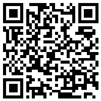 QR Code for bitcoin:1MZjLzsPrBVYy2CC7MzuoYxPrjfLL2cro6