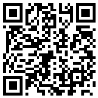 QR Code for bitcoin:1MZja6B5dcEZ1TJnUgrdXWUbp2o43p4WPV