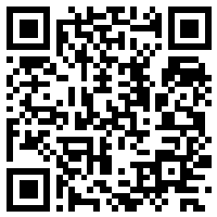 QR Code for bitcoin:1MZjuc68MmsCaaRcY4rj15WP7vD3oo41PW