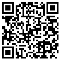 QR Code for bitcoin:1MZk7KRq9Rfs11hoaPyDyzyoQcaJdm7RPH
