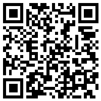 QR Code for bitcoin:1MZkYGPv9aKuxjYkFrZ79wQcziLcaQs5GS
