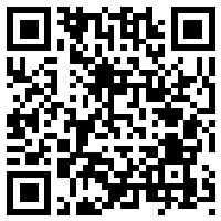 QR Code for bitcoin:1MZkbARqu1AHNqmsDFwYQUAkXetPHP7KPf