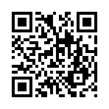 QR Code for bitcoin:1MZkbw1vzQZ2b4MA9LDAVJ5ACbsck7oLXE