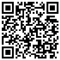 QR Code for bitcoin:1MZkcmRCeshMLoCHXuCHAXsAP4v4NfEtB7