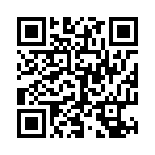 QR Code for bitcoin:1MZks4eCuWGVcXds7Hcewg8frDFBZae7em