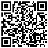 QR Code for bitcoin:1MZkxvcAZ3xfsixAP4CMcQenPBmFUVMzkd